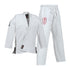 GAMENESS AIR GI - MMA Fightland